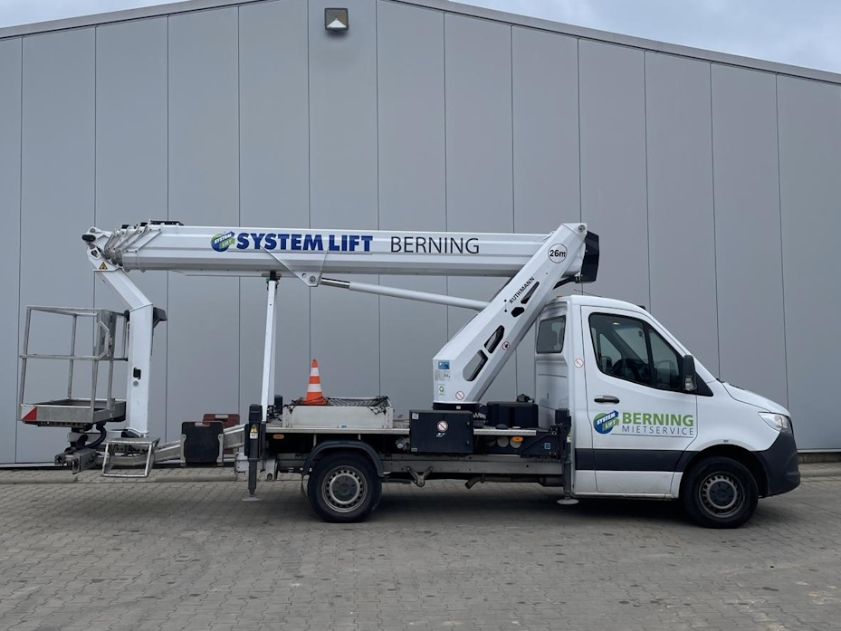 BILDER/LKW-BUEHNEN/TBR 260/Berning Mietservice_Ruthmann TBR 260_1.JPG